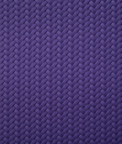 Pindler & Pindler Portico Violet Fabric