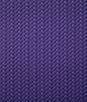 Pindler & Pindler Portico Violet Fabric