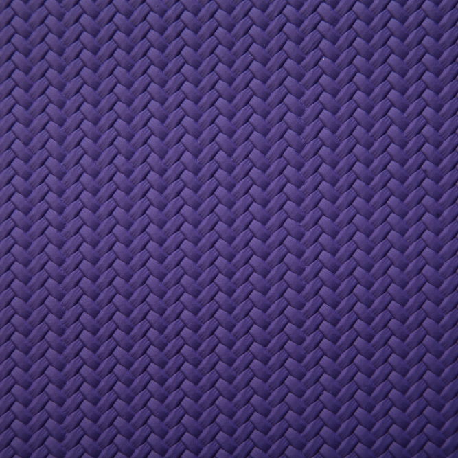 Pindler &amp; Pindler Portico Violet Fabric