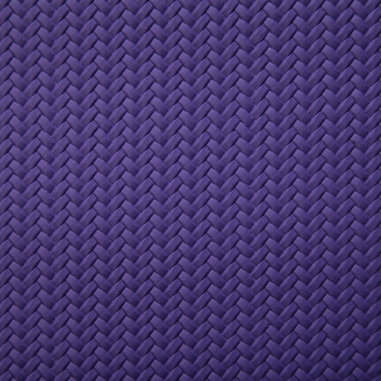Pindler &amp; Pindler Portico Violet Fabric