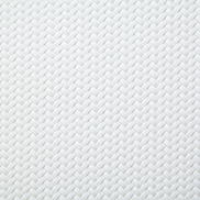 Pindler & Pindler Portico White Fabric