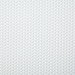 Pindler & Pindler Portico White Fabric