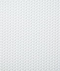 Pindler & Pindler Portico White Fabric