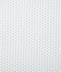 Pindler & Pindler Portico White Fabric