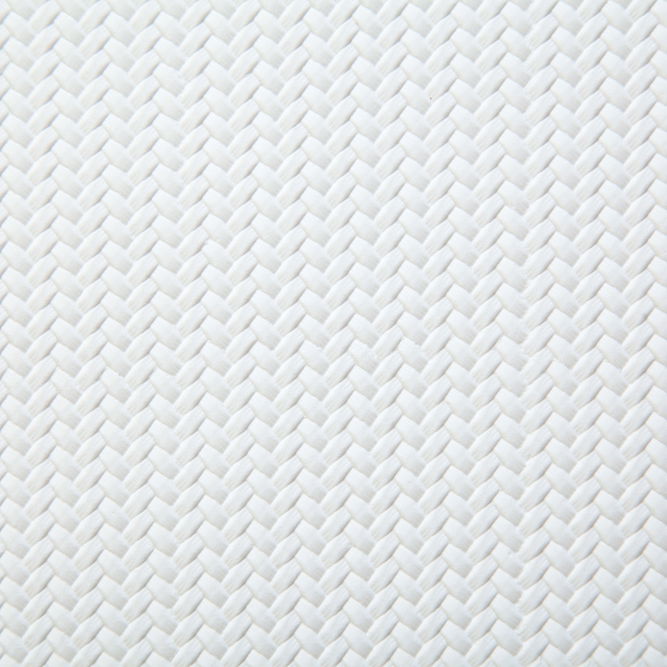 Pindler &amp; Pindler Portico White Fabric