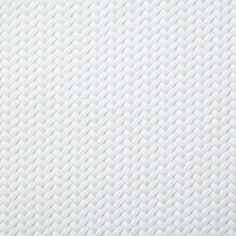 Pindler &amp; Pindler Portico White Fabric