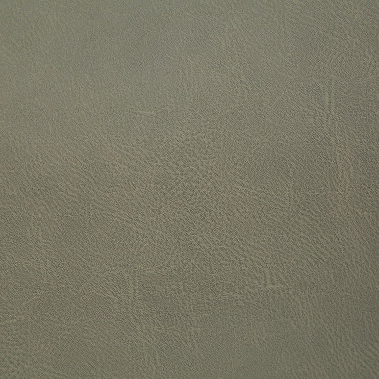 Pindler &amp; Pindler Gitty Up Aloe Fabric