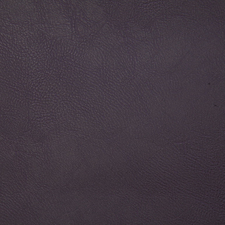 Pindler &amp; Pindler Gitty Up Aubergine Fabric