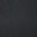 Pindler & Pindler Gitty Up Black Fabric