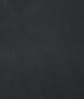 Pindler & Pindler Gitty Up Black Fabric
