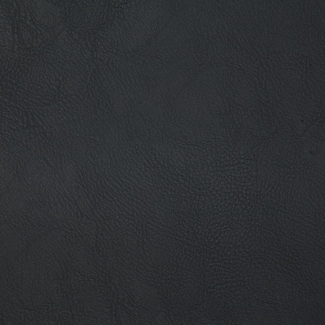Pindler &amp; Pindler Gitty Up Black Fabric