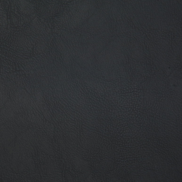 Pindler &amp; Pindler Gitty Up Black Fabric