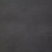 Pindler & Pindler Gitty Up Charcoal Fabric