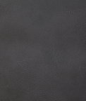 Pindler & Pindler Gitty Up Charcoal Fabric