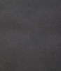 Pindler & Pindler Gitty Up Charcoal Fabric