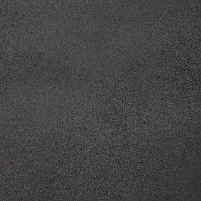Pindler &amp; Pindler Gitty Up Charcoal Fabric