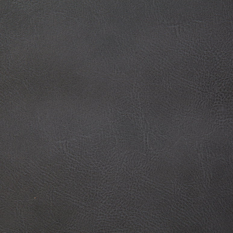 Pindler &amp; Pindler Gitty Up Charcoal Fabric