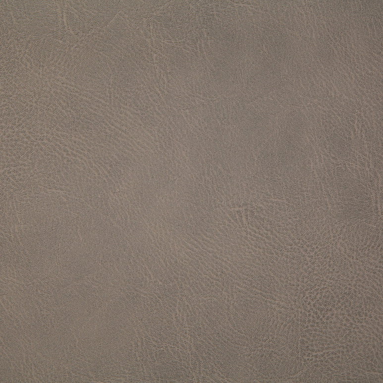 Pindler &amp; Pindler Gitty Up Cinder Fabric