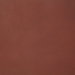 Pindler & Pindler Gitty Up Cinnamon Fabric