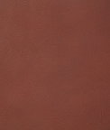 Pindler & Pindler Gitty Up Cinnamon Fabric