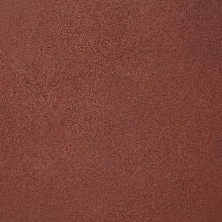 Pindler &amp; Pindler Gitty Up Cinnamon Fabric