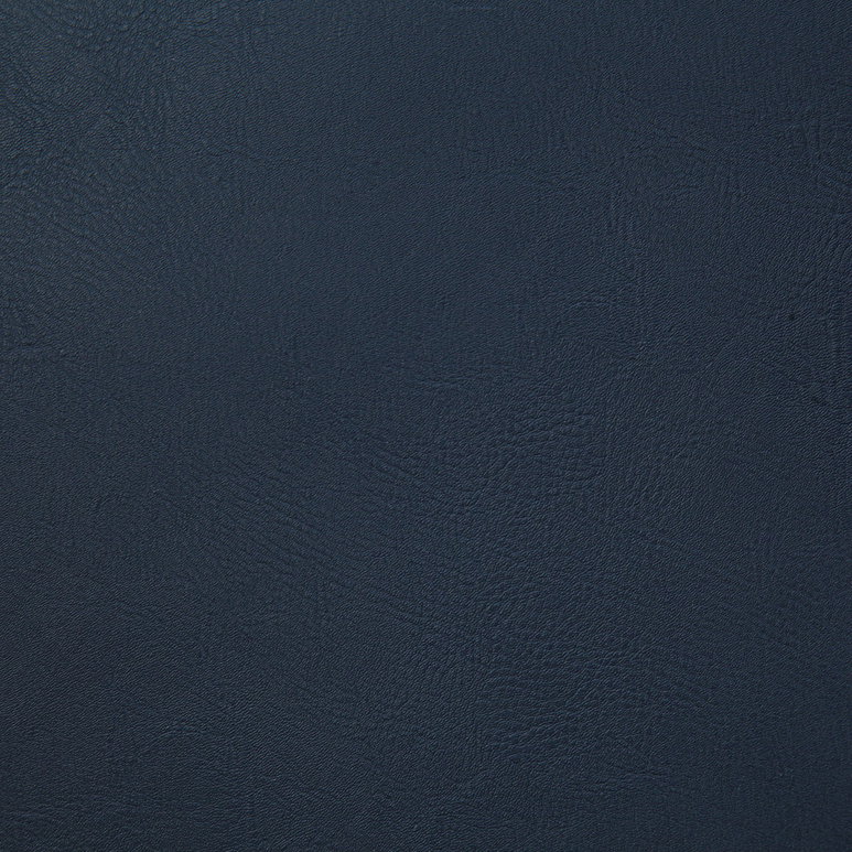 Pindler &amp; Pindler Gitty Up Denim Fabric