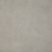 Pindler & Pindler Gitty Up Fog Fabric