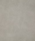 Pindler & Pindler Gitty Up Fog Fabric