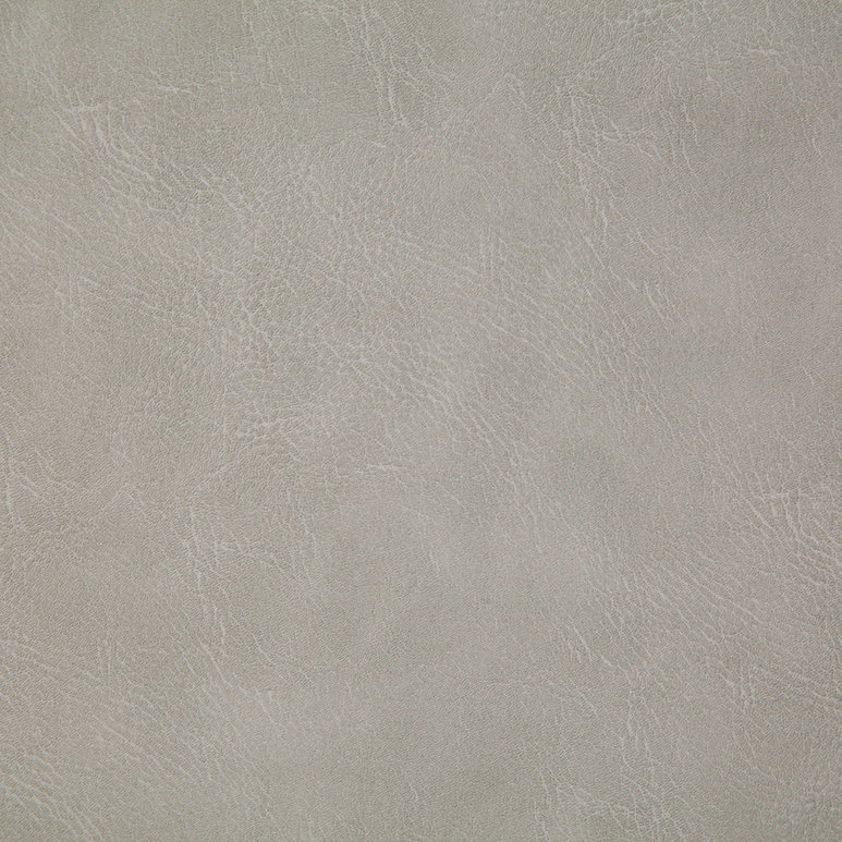 Pindler &amp; Pindler Gitty Up Fog Fabric