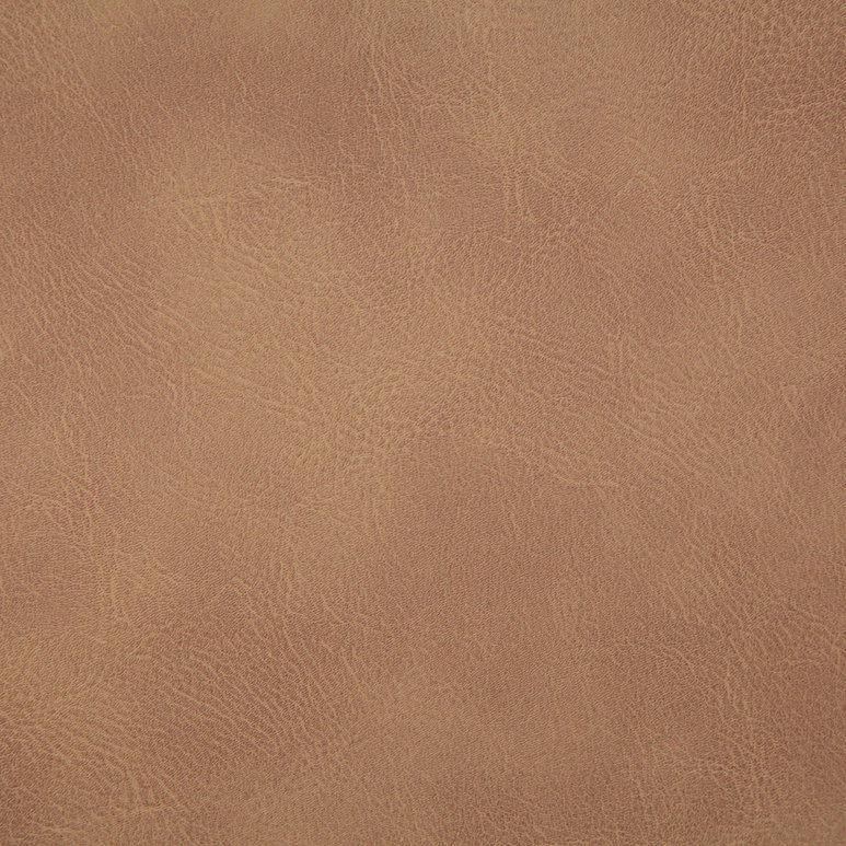 Pindler &amp; Pindler Gitty Up Honey Fabric
