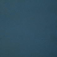 Pindler & Pindler Gitty Up Lagoon Fabric