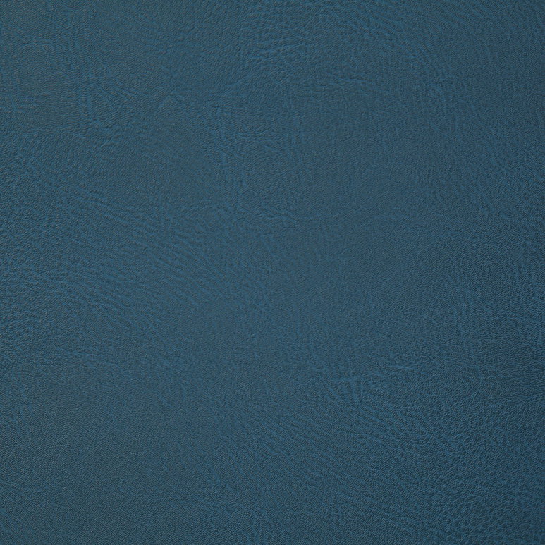 Pindler &amp; Pindler Gitty Up Lagoon Fabric