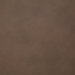 Pindler & Pindler Gitty Up Mocha Fabric