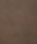 Pindler & Pindler Gitty Up Mocha Fabric