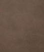 Pindler & Pindler Gitty Up Mocha Fabric
