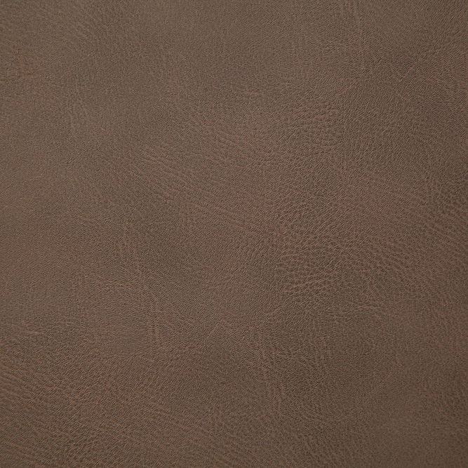 Pindler &amp; Pindler Gitty Up Mocha Fabric