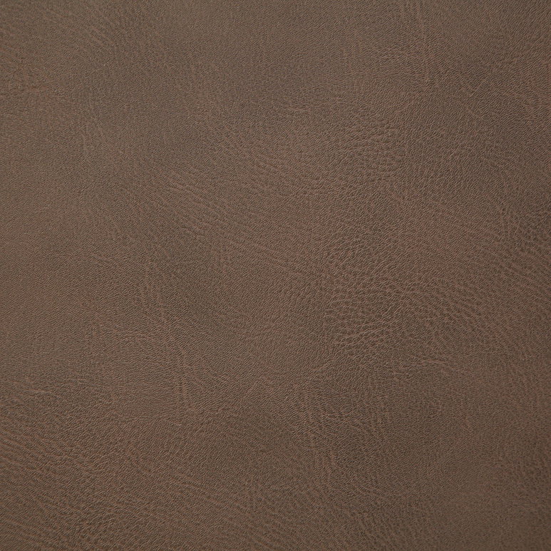Pindler &amp; Pindler Gitty Up Mocha Fabric