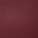 Pindler & Pindler Gitty Up Oxblood Fabric