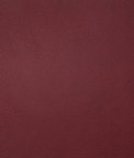 Pindler & Pindler Gitty Up Oxblood Fabric