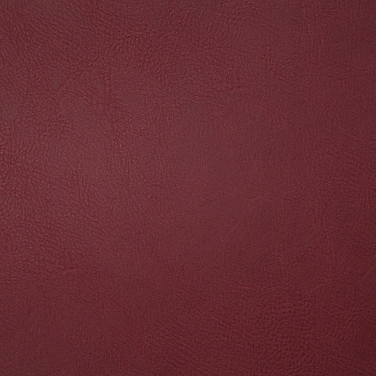 Pindler &amp; Pindler Gitty Up Oxblood Fabric