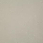 Pindler & Pindler Gitty Up Pebble Fabric