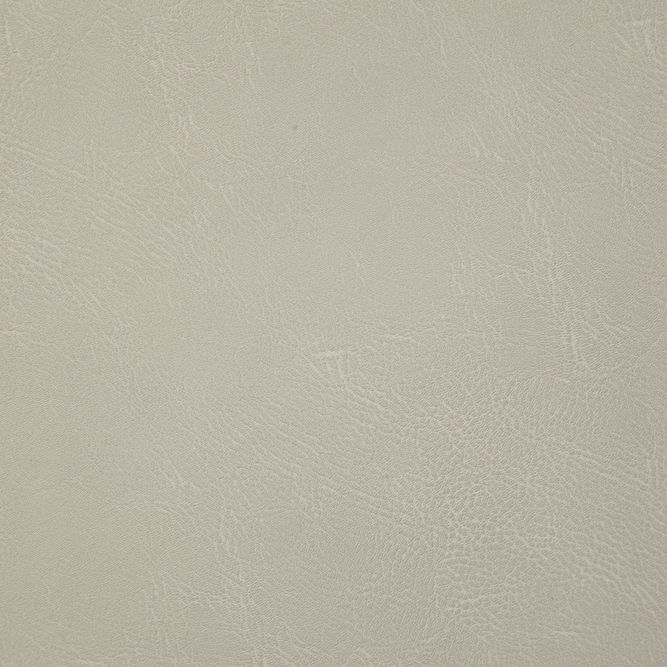 Pindler &amp; Pindler Gitty Up Pebble Fabric