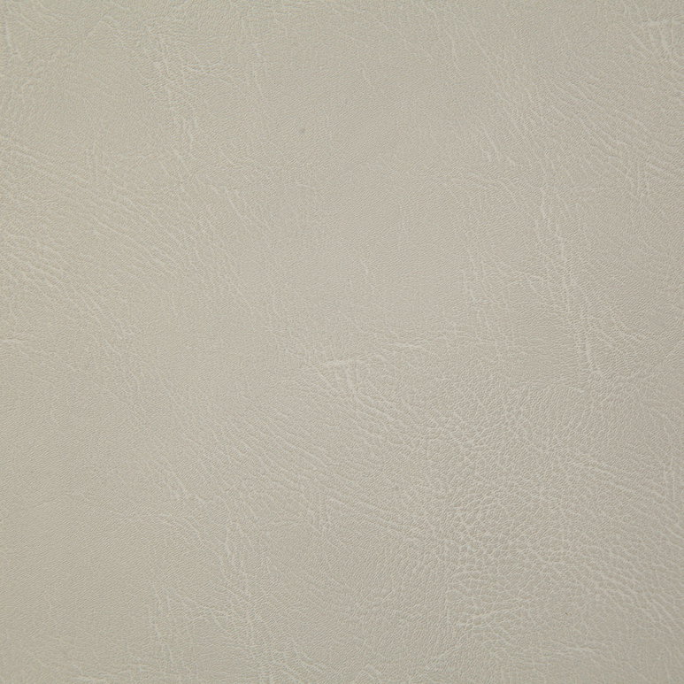 Pindler &amp; Pindler Gitty Up Pebble Fabric