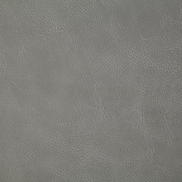 Pindler & Pindler Gitty Up Pewter Fabric