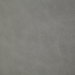Pindler & Pindler Gitty Up Pewter Fabric