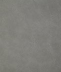 Pindler & Pindler Gitty Up Pewter Fabric