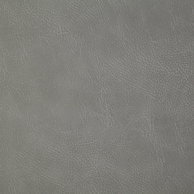 Pindler &amp; Pindler Gitty Up Pewter Fabric