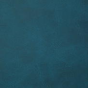 Pindler & Pindler Gitty Up Teal Fabric