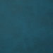 Pindler & Pindler Gitty Up Teal Fabric