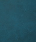 Pindler & Pindler Gitty Up Teal Fabric